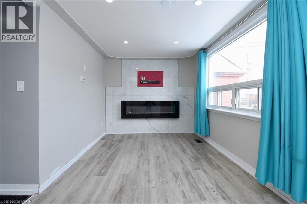 371 FAIRFIELD Avenue - 7