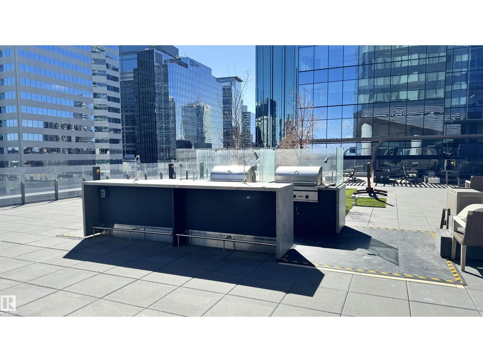 #3701 10360 102 ST NW - 35