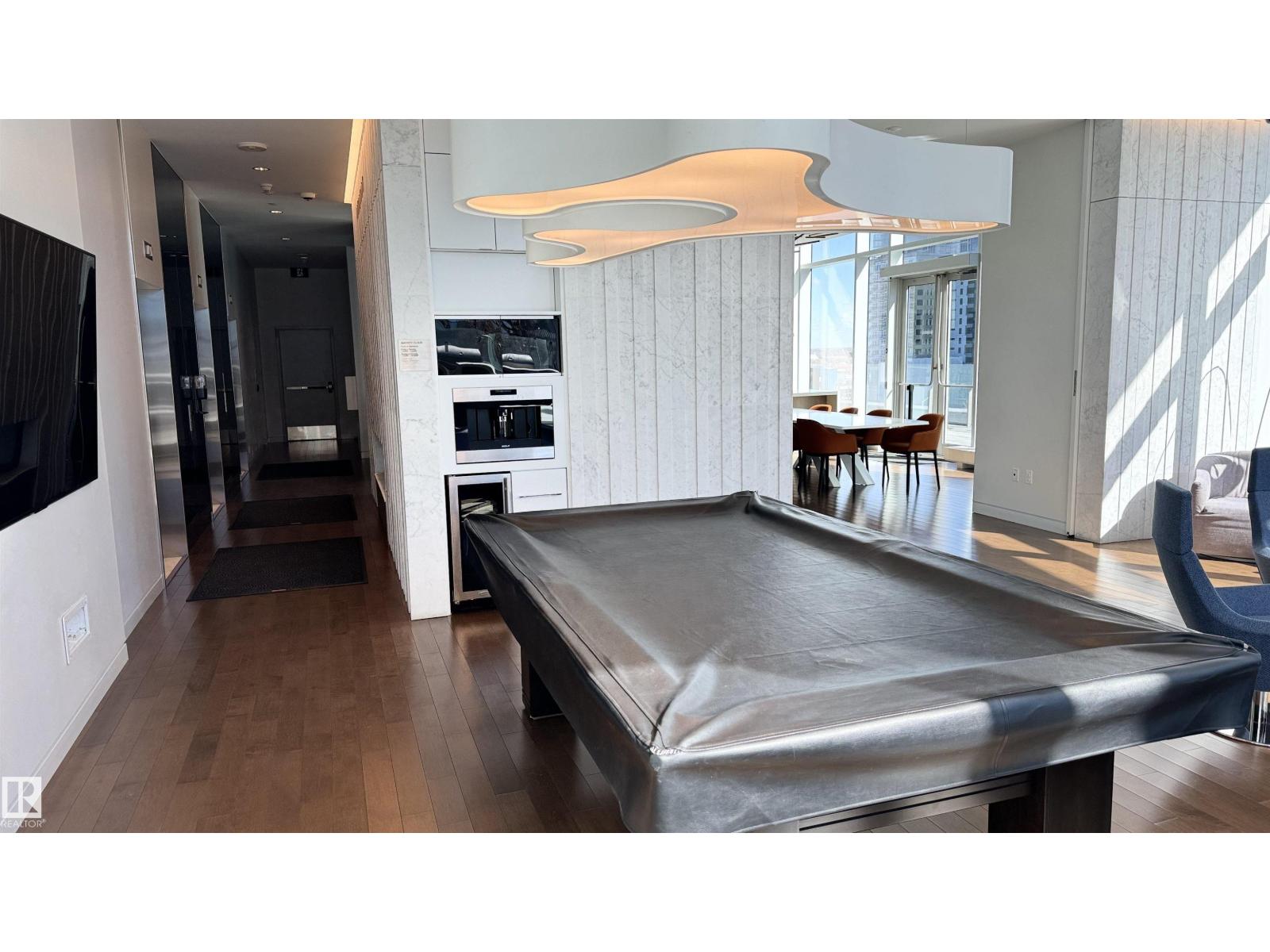 #3701 10360 102 ST NW - 34