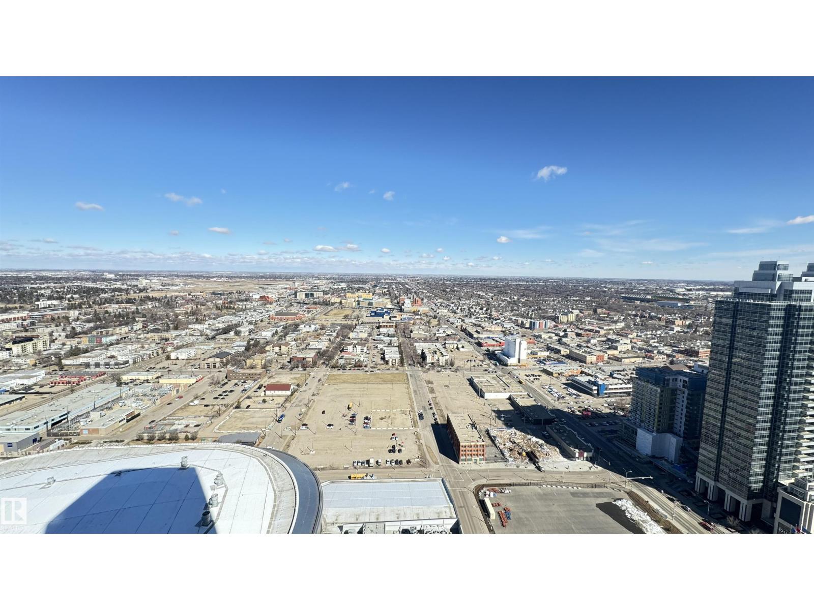 #3701 10360 102 ST NW - 29