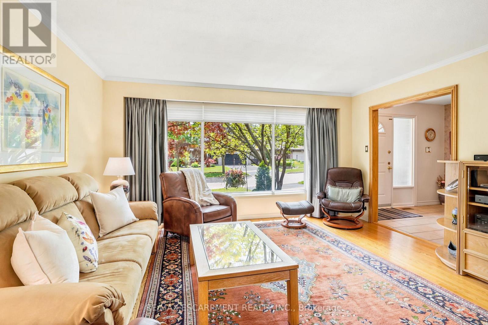 1381 MAJESTIC DRIVE - 10