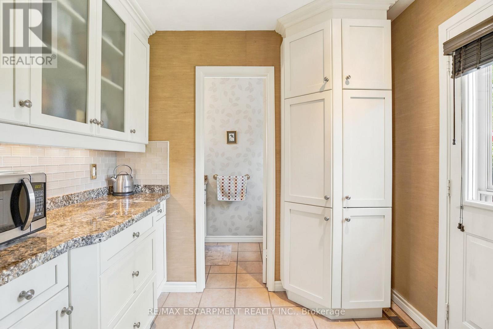 1381 MAJESTIC DRIVE - 16