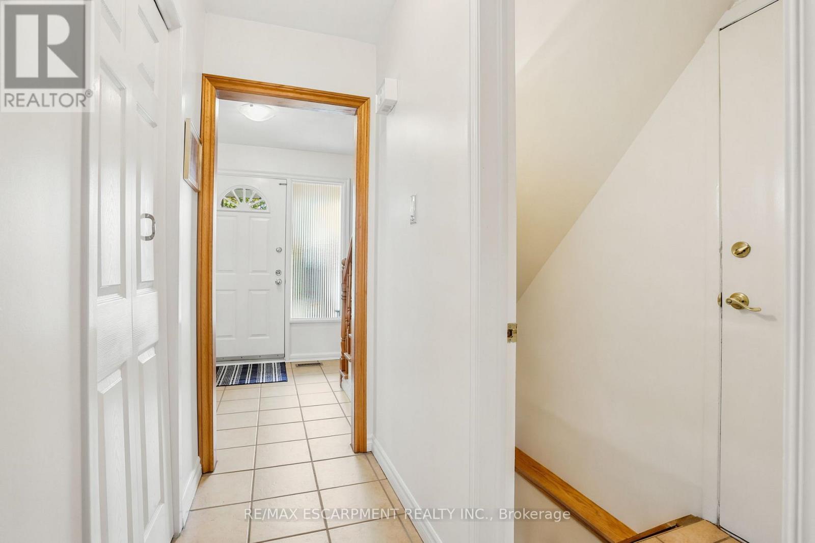 1381 MAJESTIC DRIVE - 19