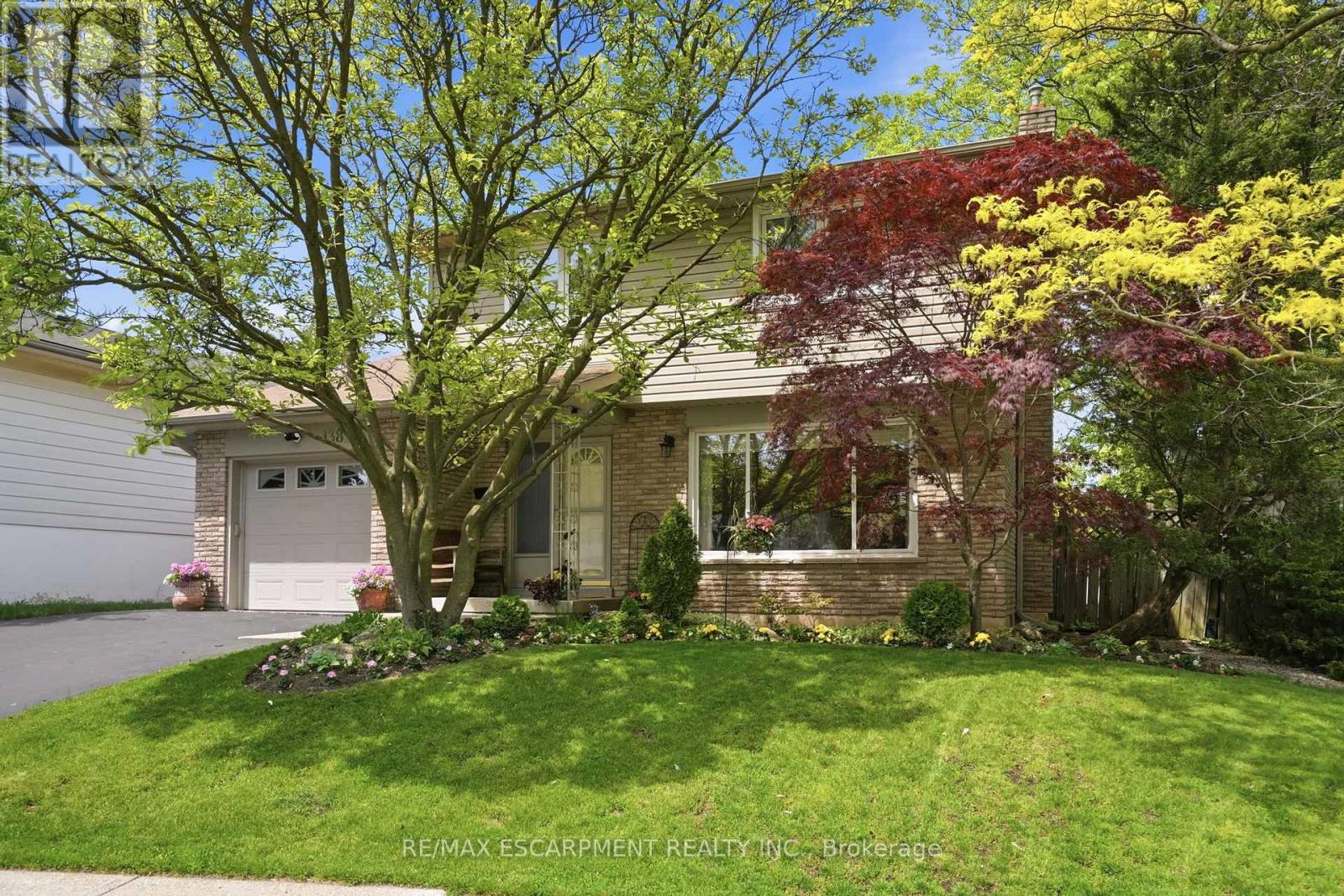 1381 MAJESTIC DRIVE - 2