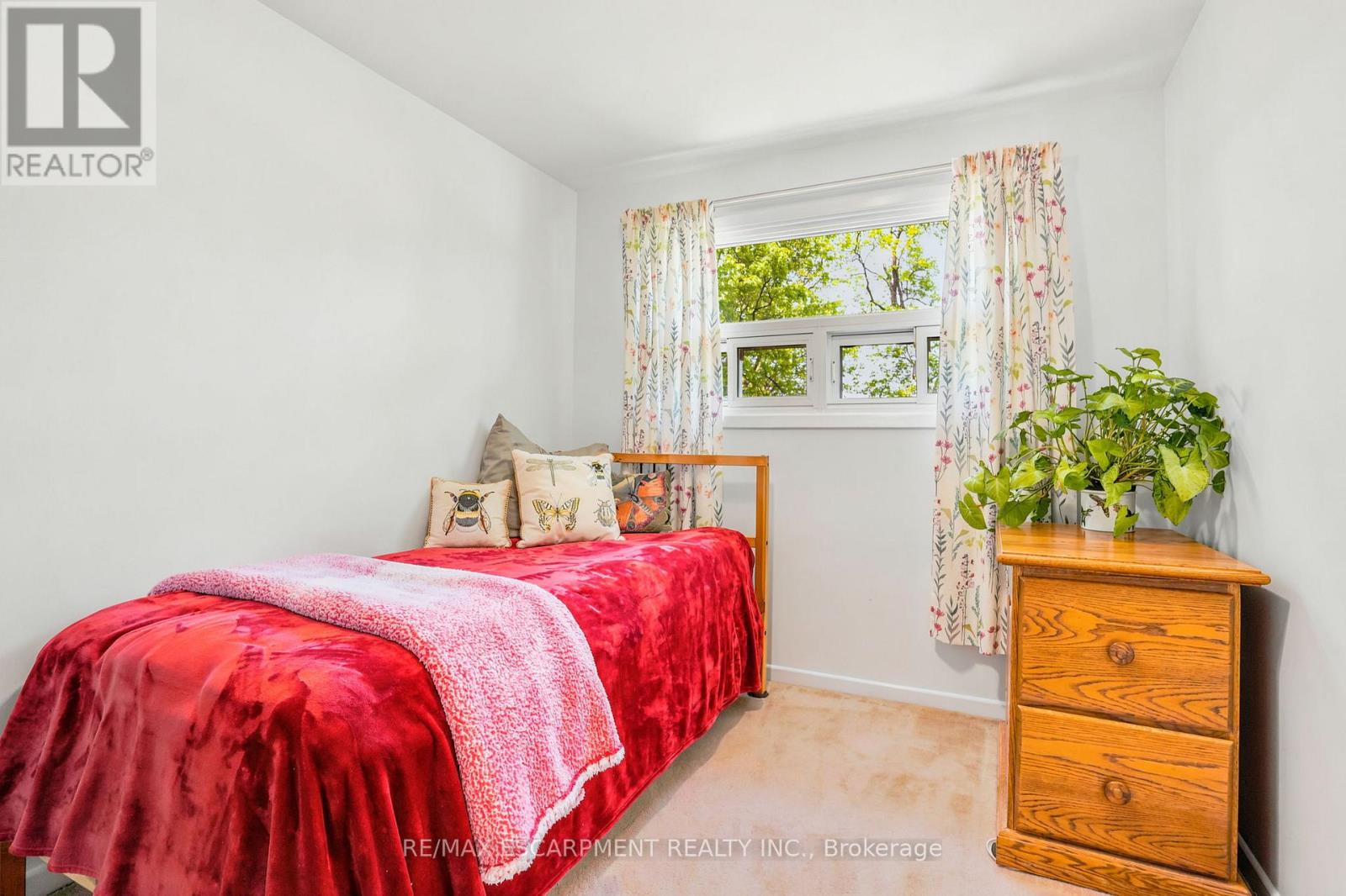 1381 MAJESTIC DRIVE - 20