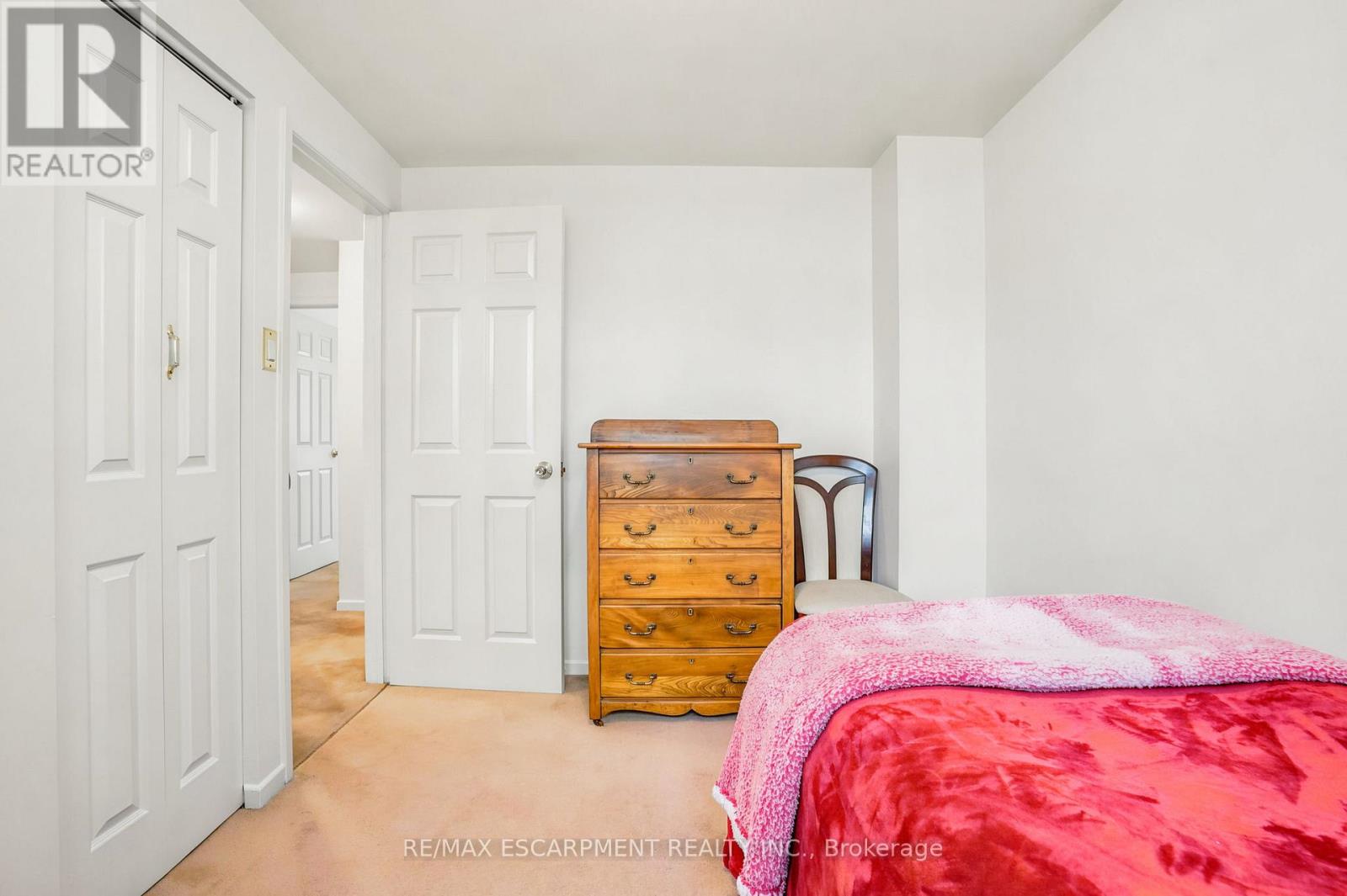 1381 MAJESTIC DRIVE - 21