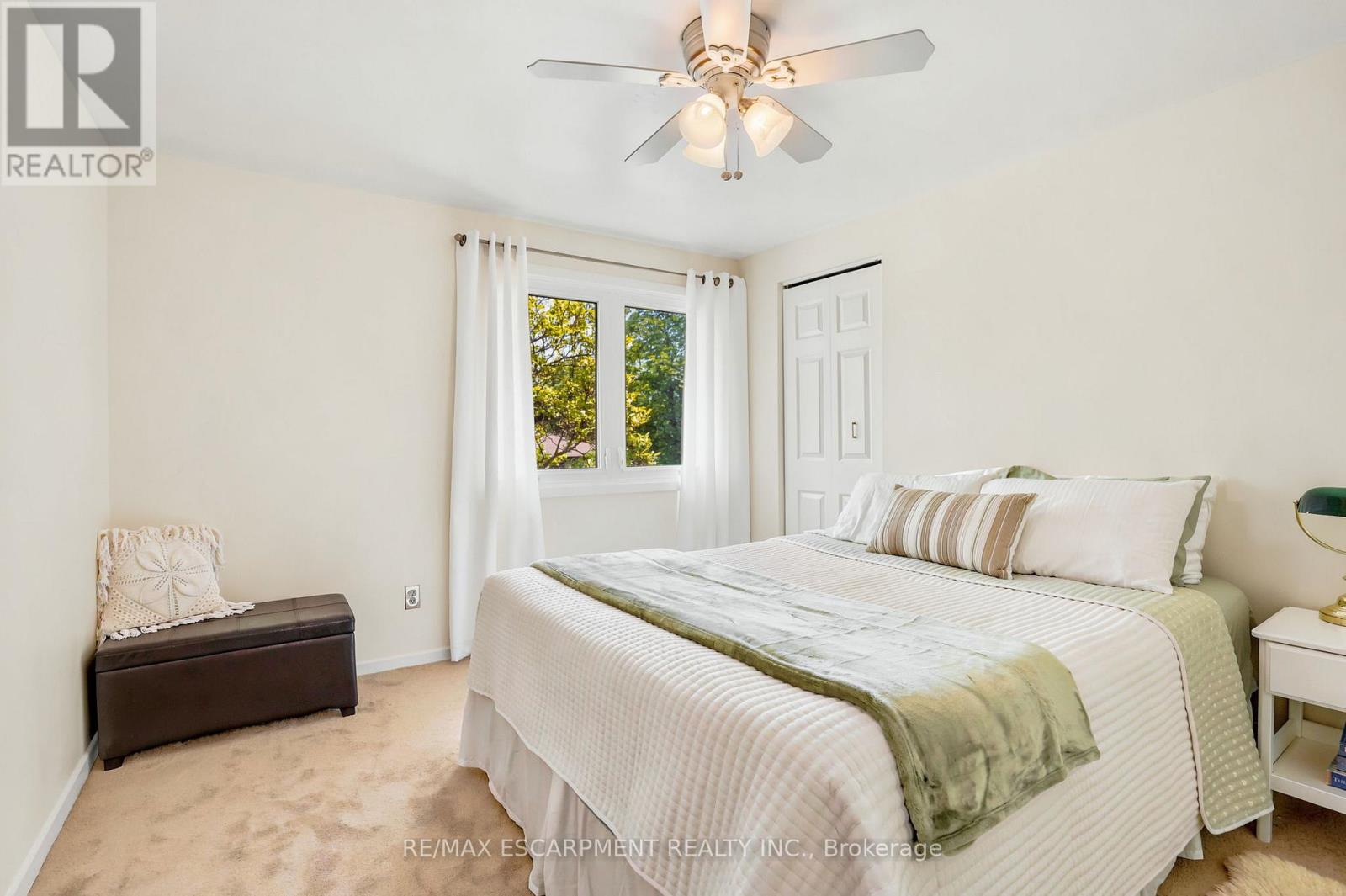 1381 MAJESTIC DRIVE - 22