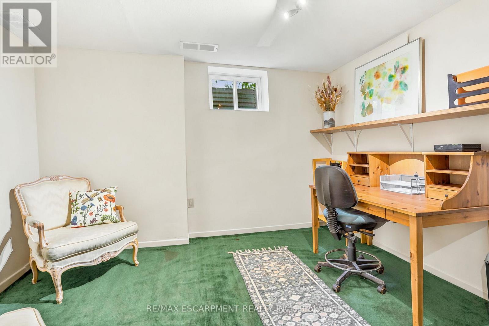 1381 MAJESTIC DRIVE - 23