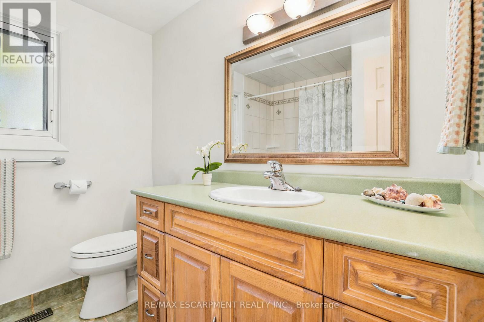 1381 MAJESTIC DRIVE - 24