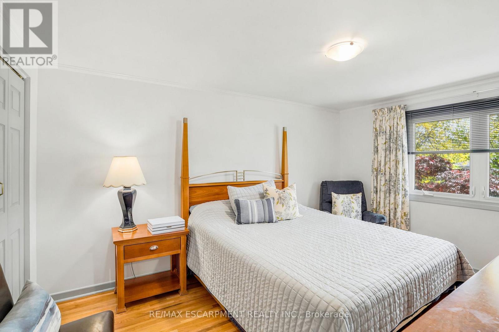1381 MAJESTIC DRIVE - 25