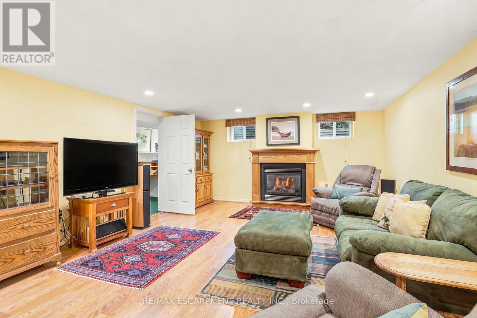 1381 MAJESTIC DRIVE - 29