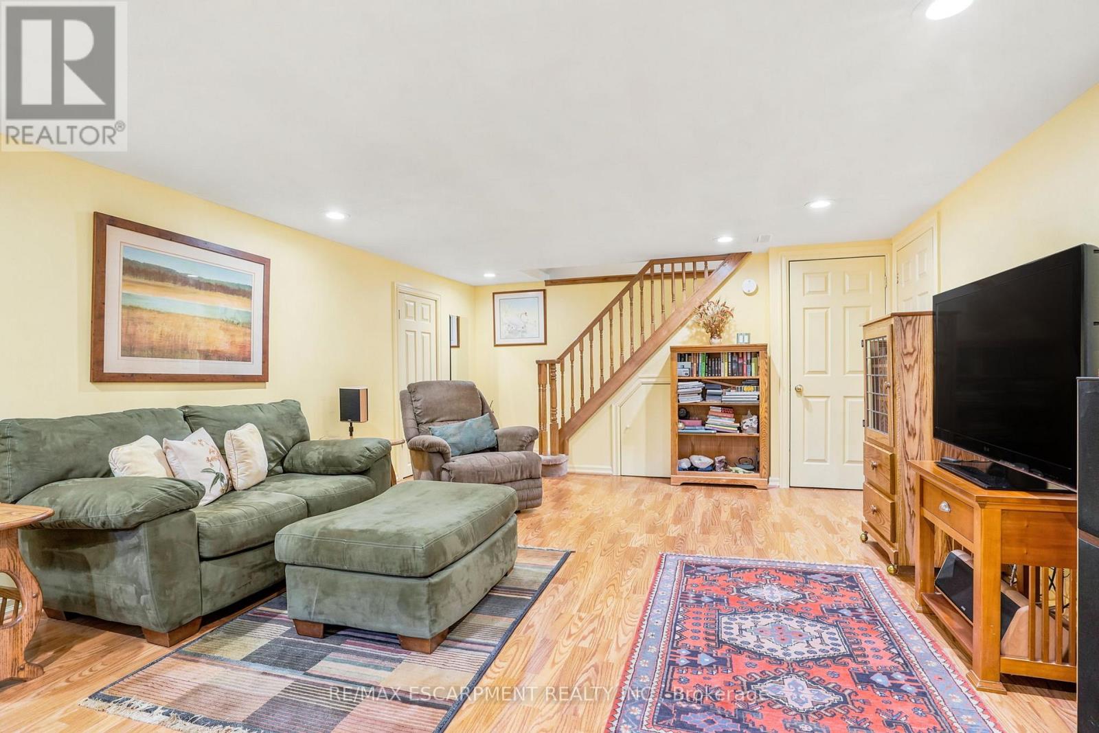 1381 MAJESTIC DRIVE - 30