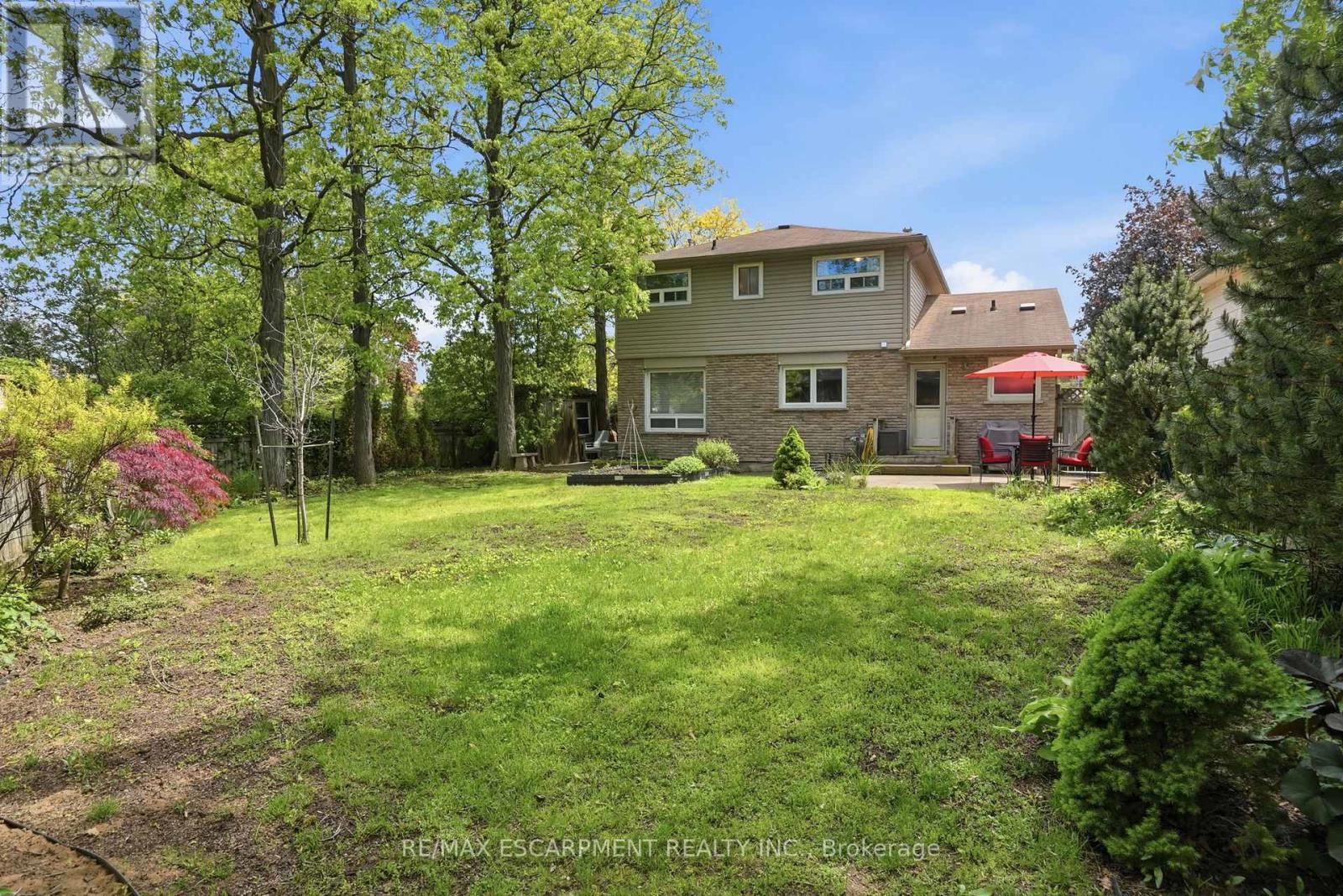 1381 MAJESTIC DRIVE - 32