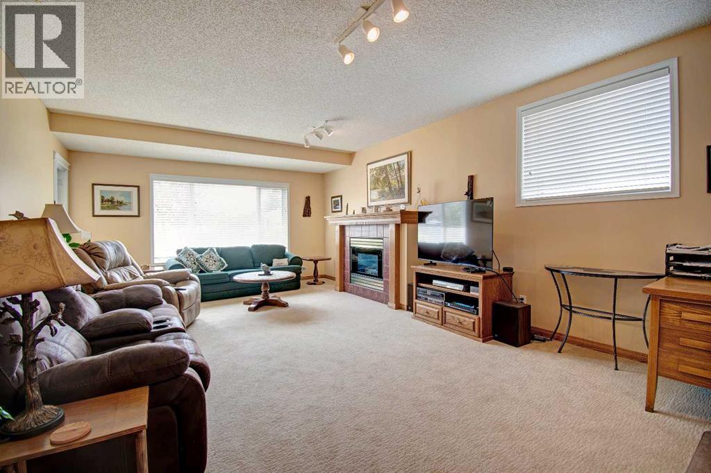 58, 99 Christie Point SW — photo 21