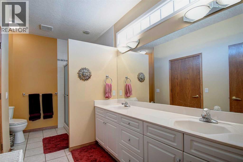 58, 99 Christie Point SW — photo 17