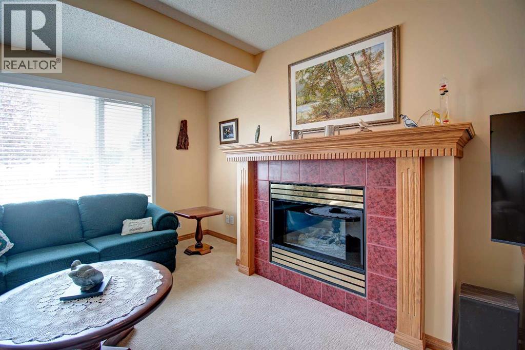 58, 99 Christie Point SW — photo 22