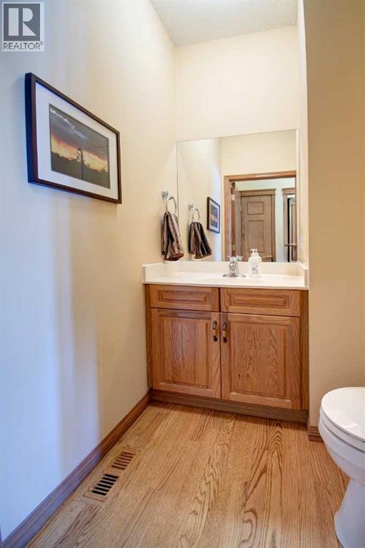 58, 99 Christie Point SW — photo 18