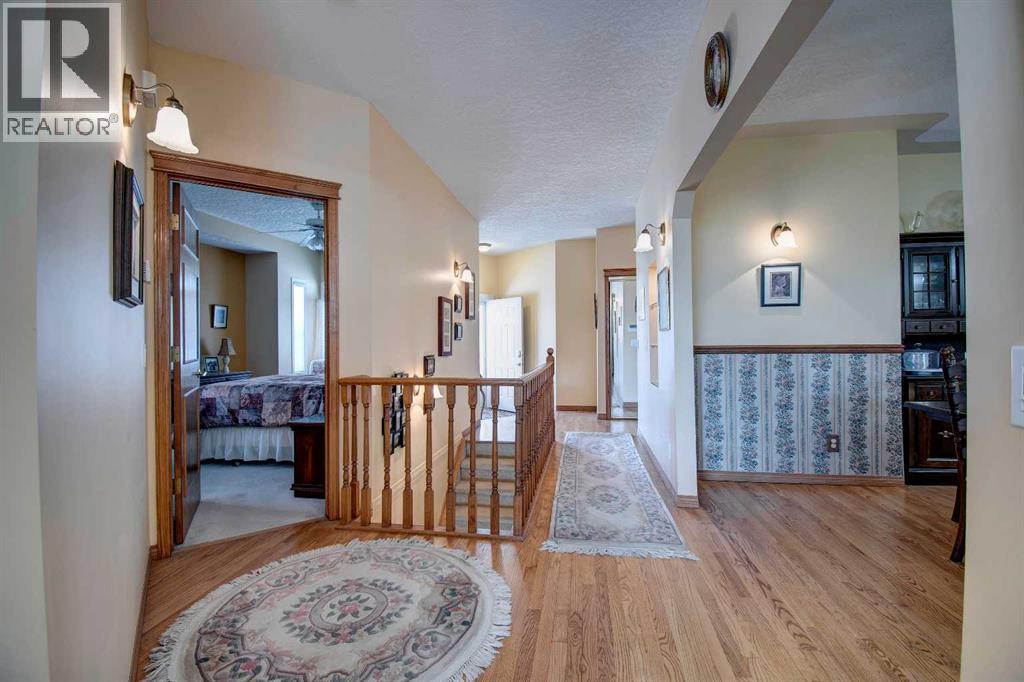 58, 99 Christie Point SW — photo 13