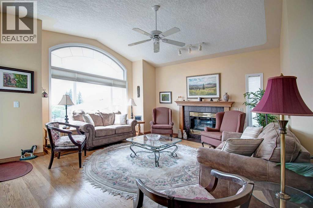 58, 99 Christie Point SW — photo 7