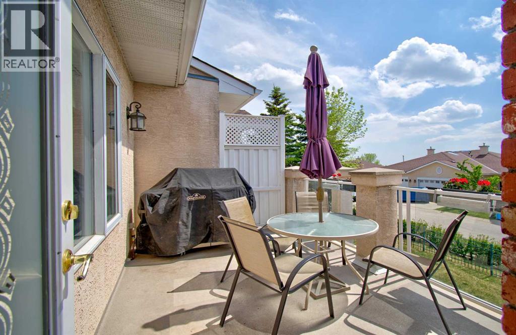 58, 99 Christie Point SW — photo 10