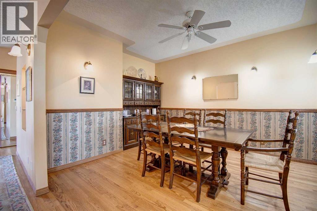 58, 99 Christie Point SW — photo 14