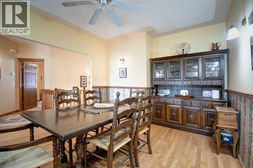 58, 99 Christie Point SW — photo 15