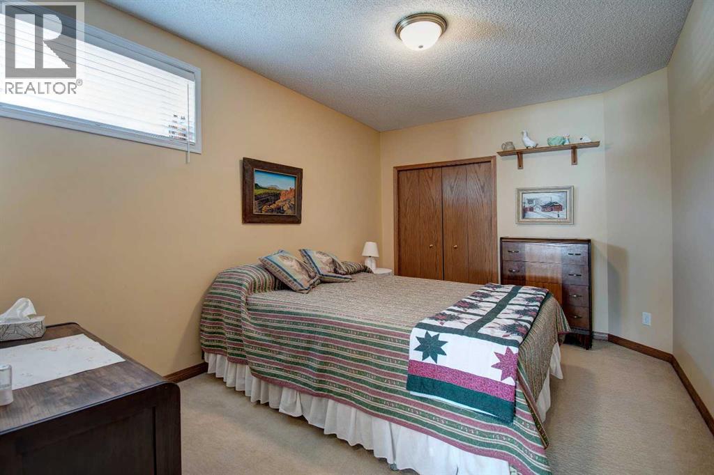 58, 99 Christie Point SW — photo 27