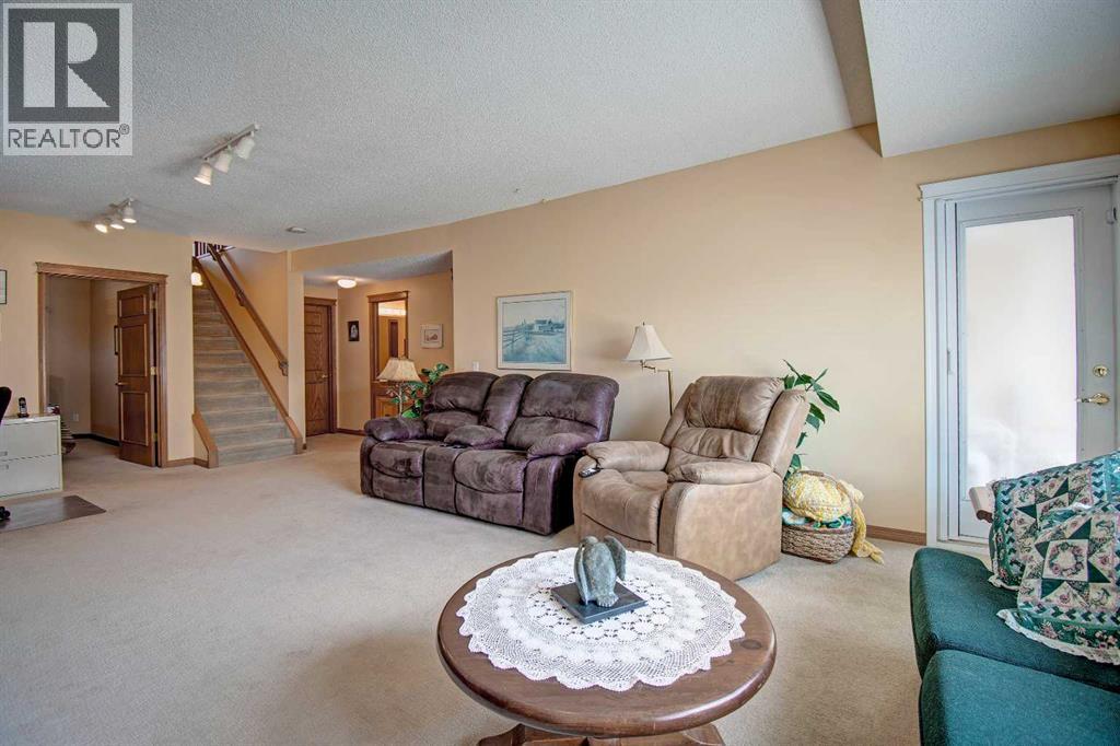 58, 99 Christie Point SW — photo 24
