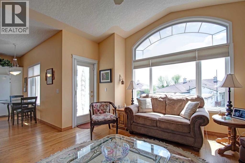 58, 99 Christie Point SW — photo 9