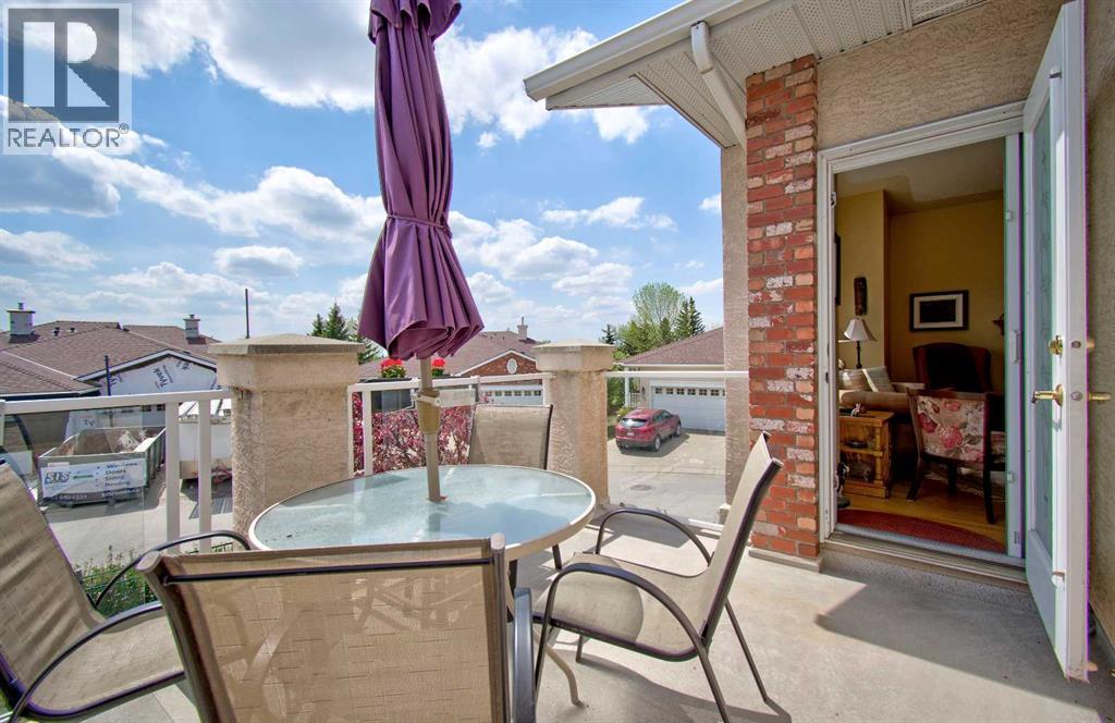 58, 99 Christie Point SW — photo 11