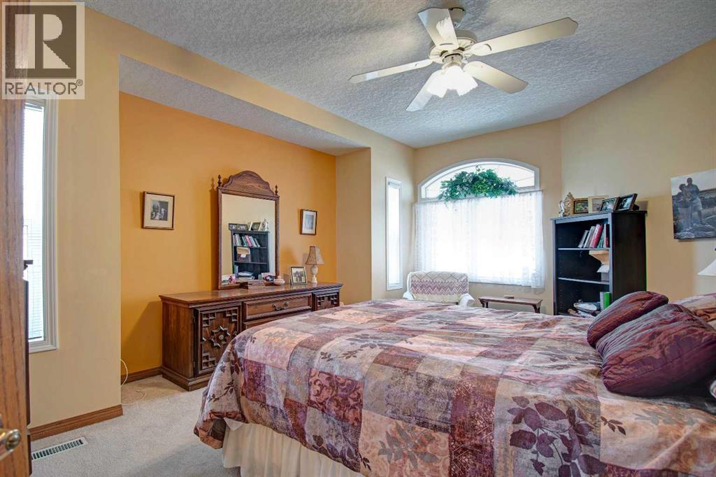 58, 99 Christie Point SW — photo 16
