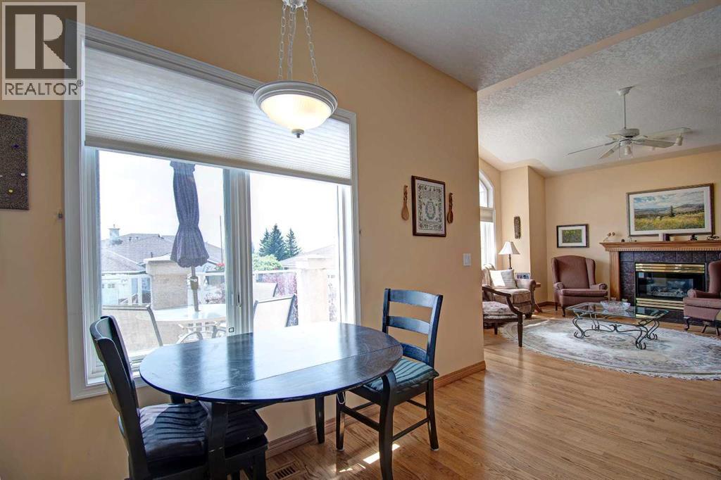 58, 99 Christie Point SW - photo 5