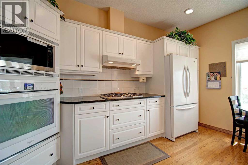 58, 99 Christie Point SW - photo 4