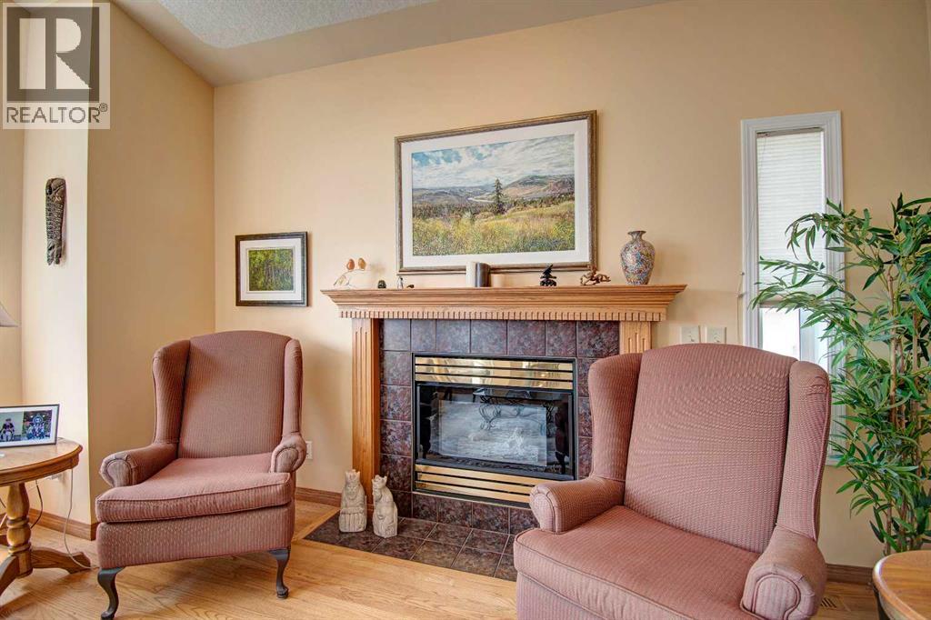 58, 99 Christie Point SW — photo 12
