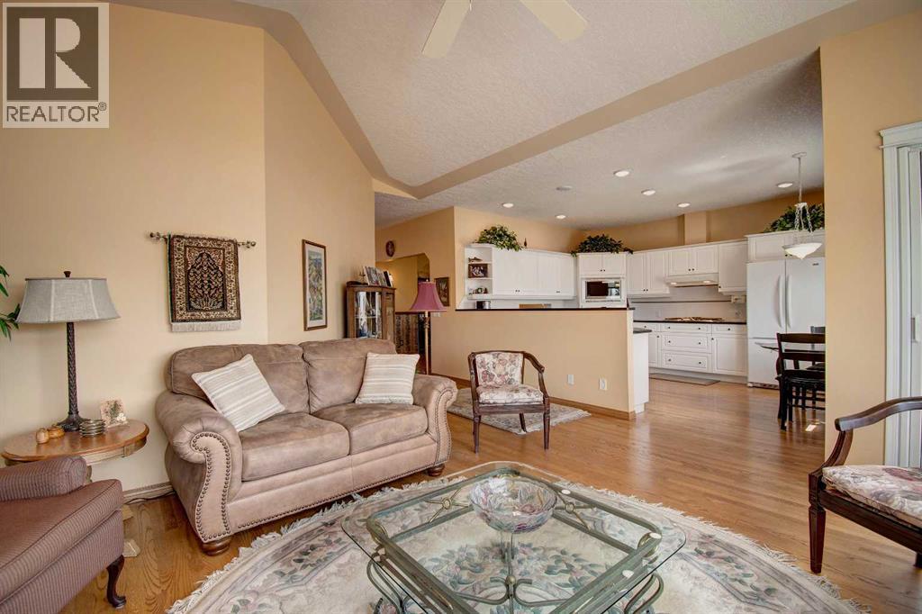 58, 99 Christie Point SW — photo 8