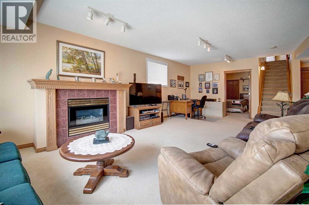 58, 99 Christie Point SW — photo 23
