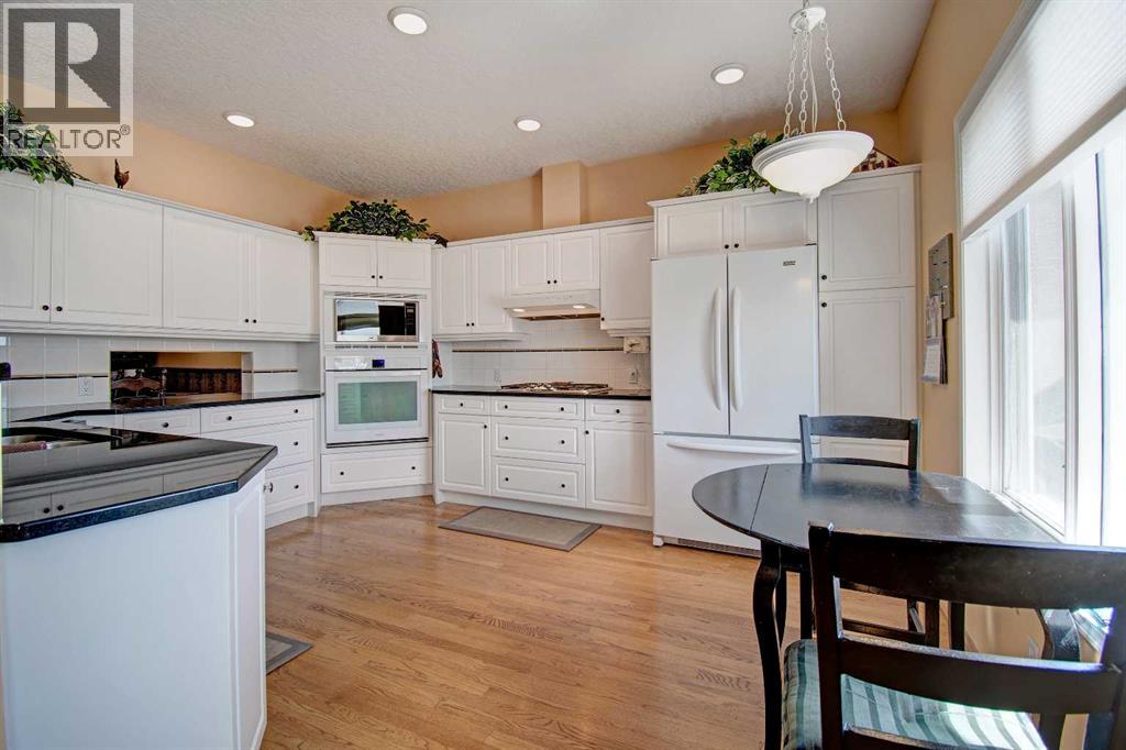 58, 99 Christie Point SW — photo 6
