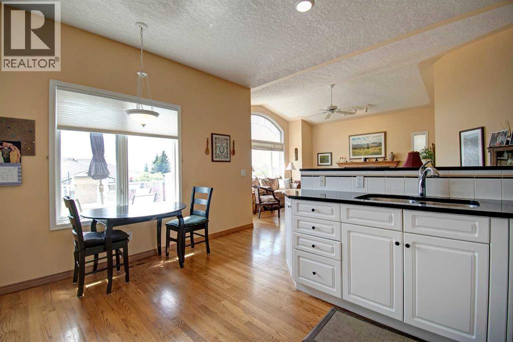 58, 99 Christie Point SW - photo 3