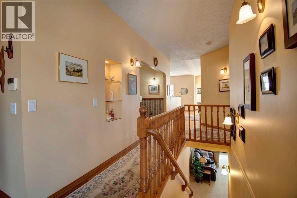 58, 99 Christie Point SW — photo 20