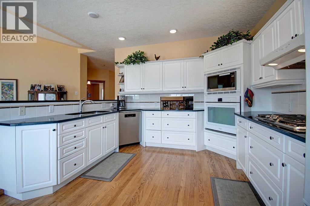 58, 99 Christie Point SW - photo 2
