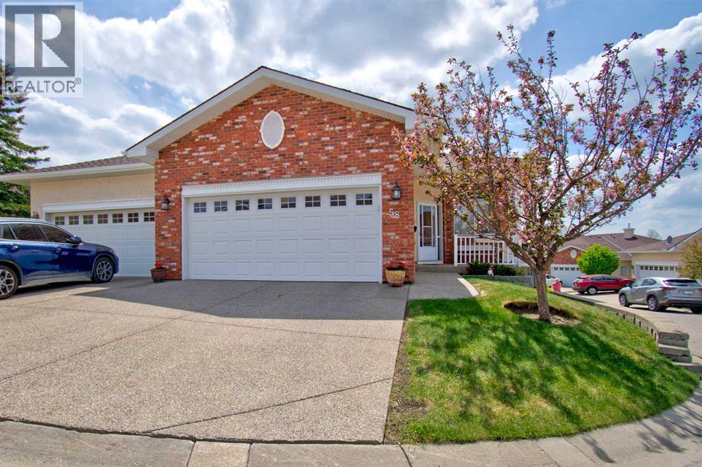 58, 99 Christie Point SW — photo 37