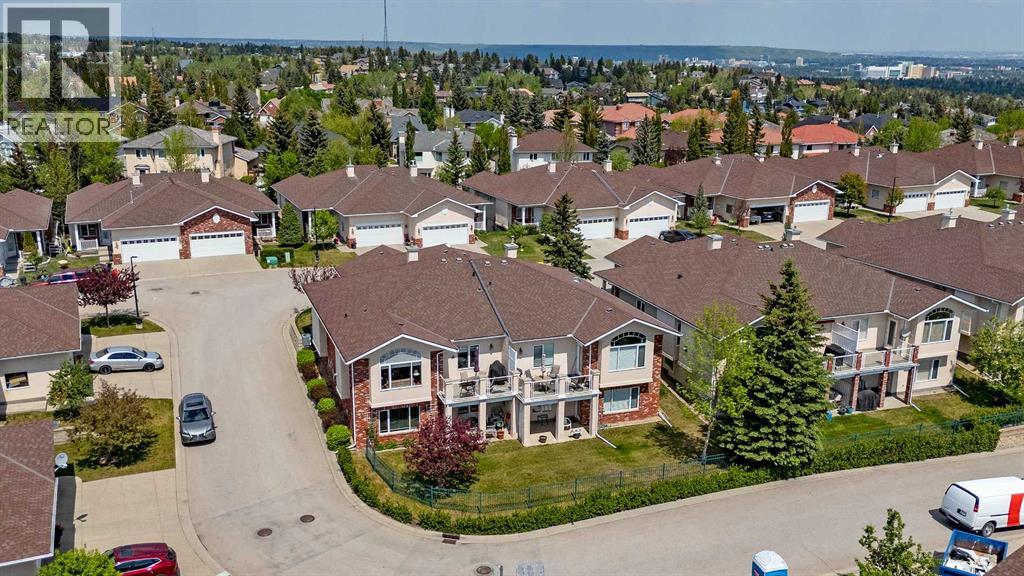 58, 99 Christie Point SW — photo 30