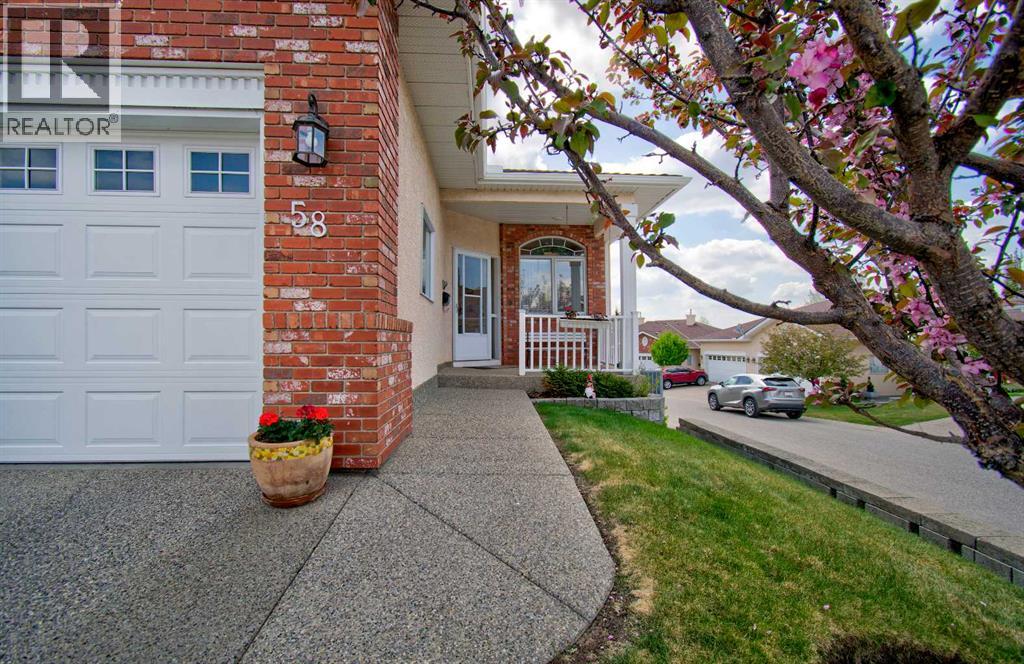 58, 99 Christie Point SW — photo 38