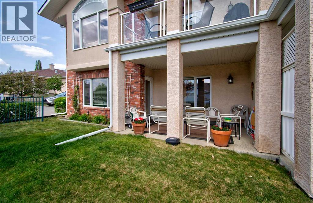 58, 99 Christie Point SW — photo 35