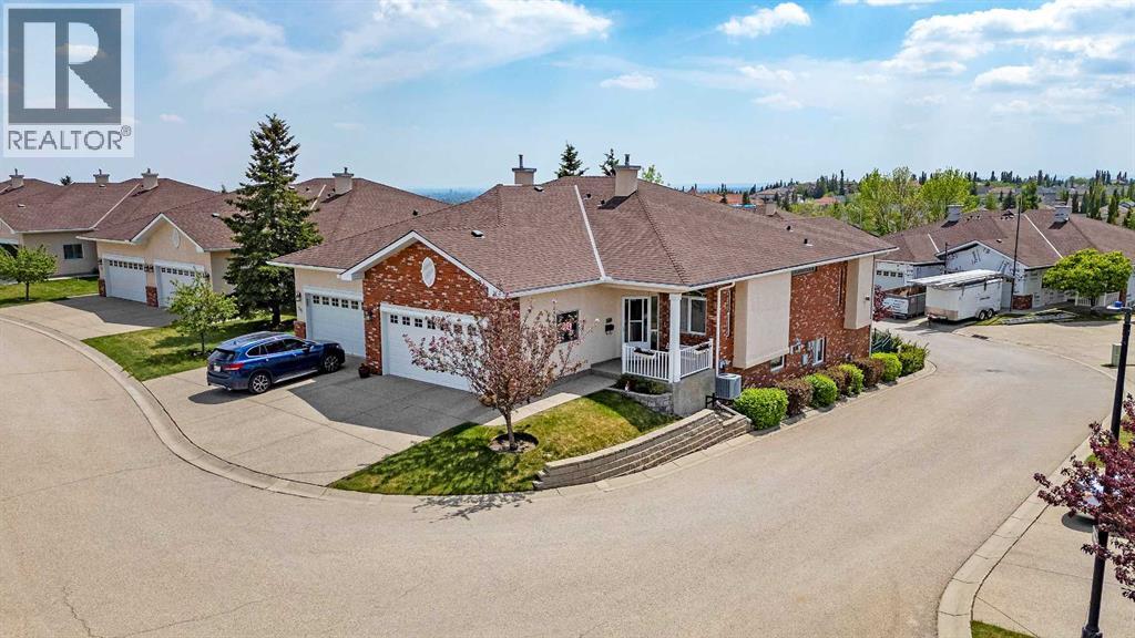 58, 99 Christie Point SW — photo 29