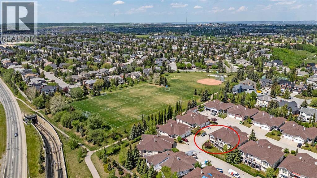 58, 99 Christie Point SW — photo 32
