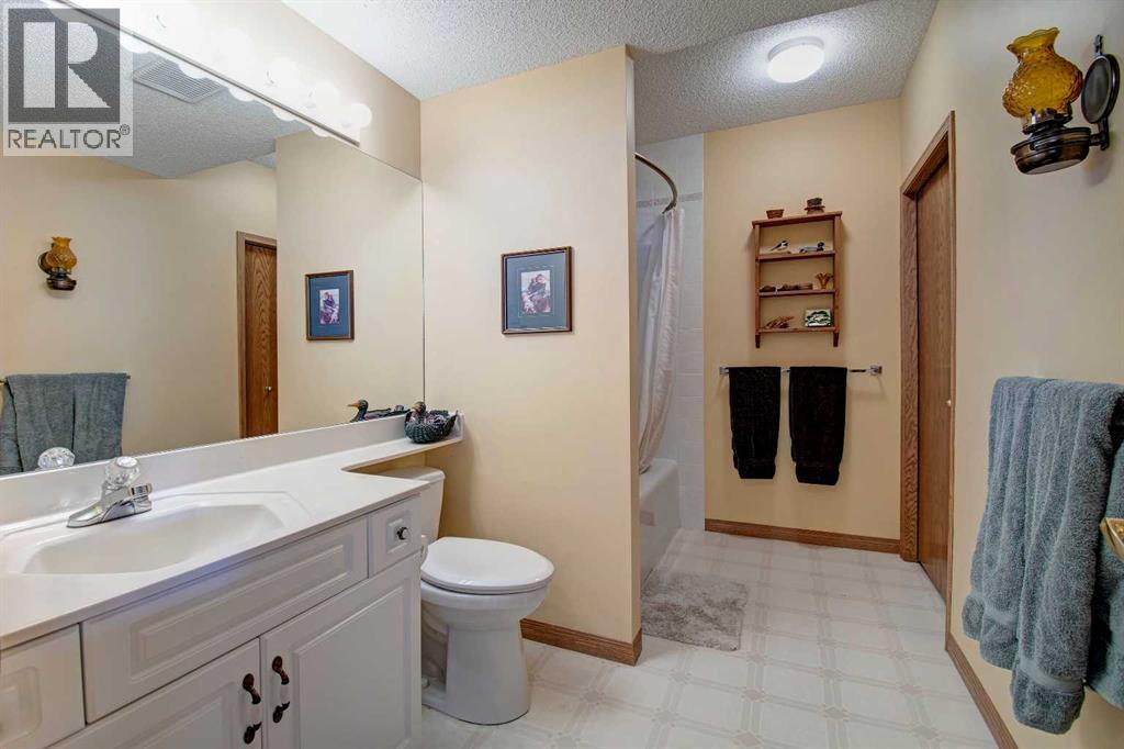58, 99 Christie Point SW — photo 28
