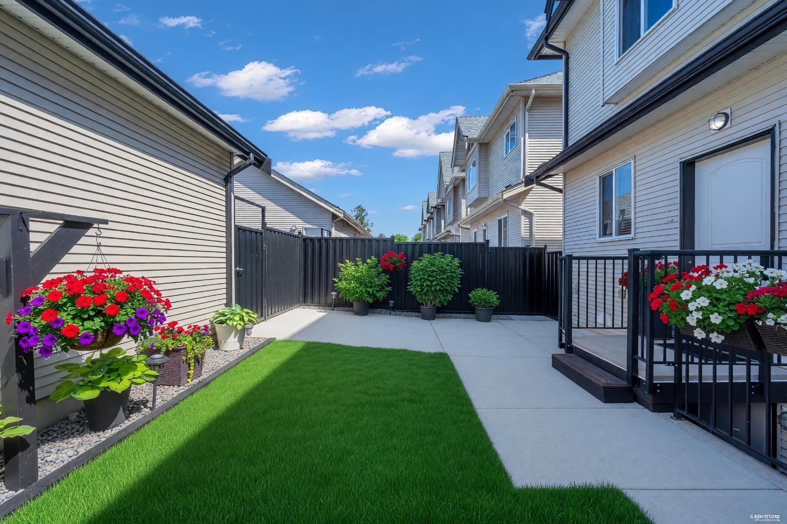 House in Langley - Image 31