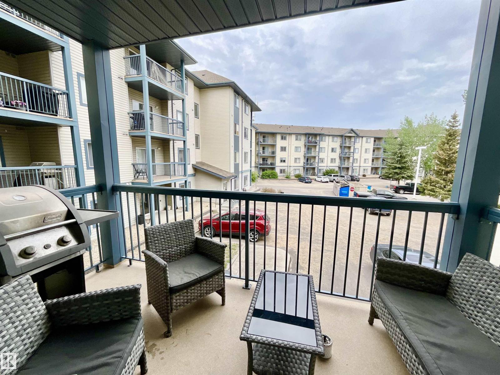 #217 16303 95 ST NW - 10