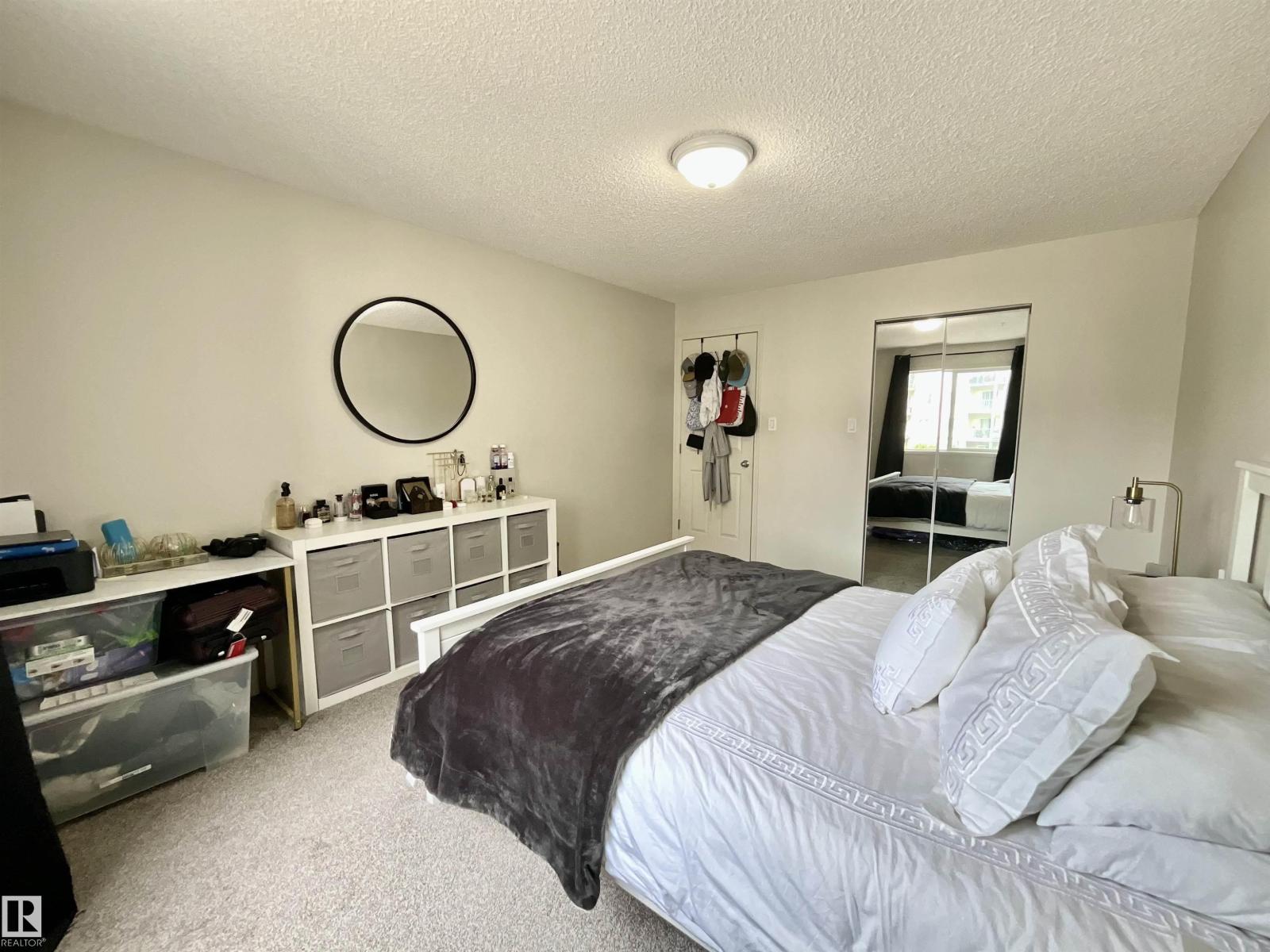 #217 16303 95 ST NW - 11